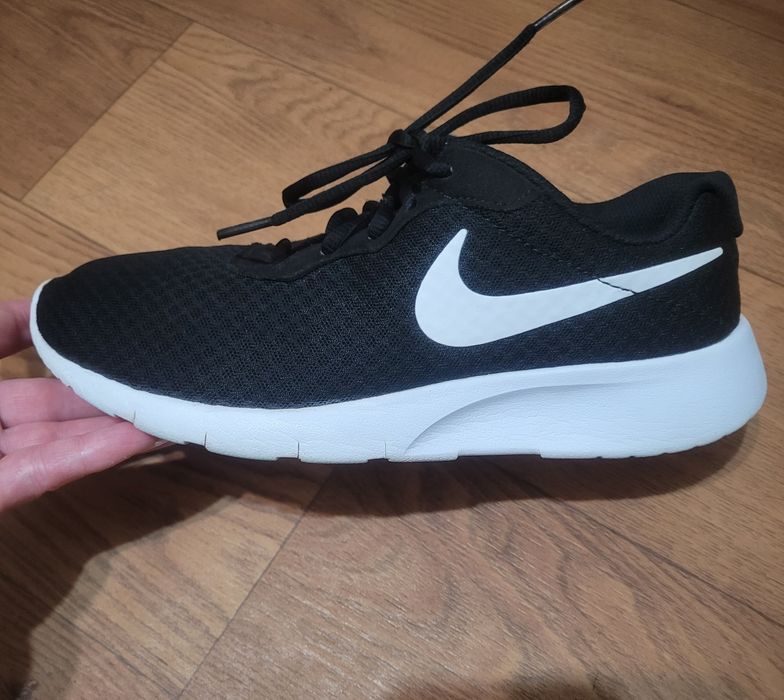 Кросівки  Nike p.39