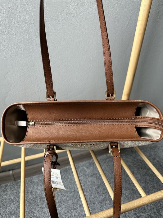 Сумка шопер Michael Kors