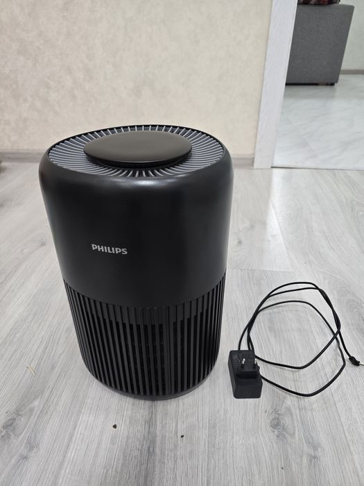 Очисник повітря PHILIPS AC0951/13