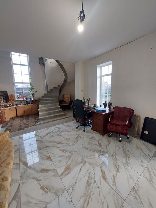 Продаж 2-х поверхового будинку. Вулиця Літке.