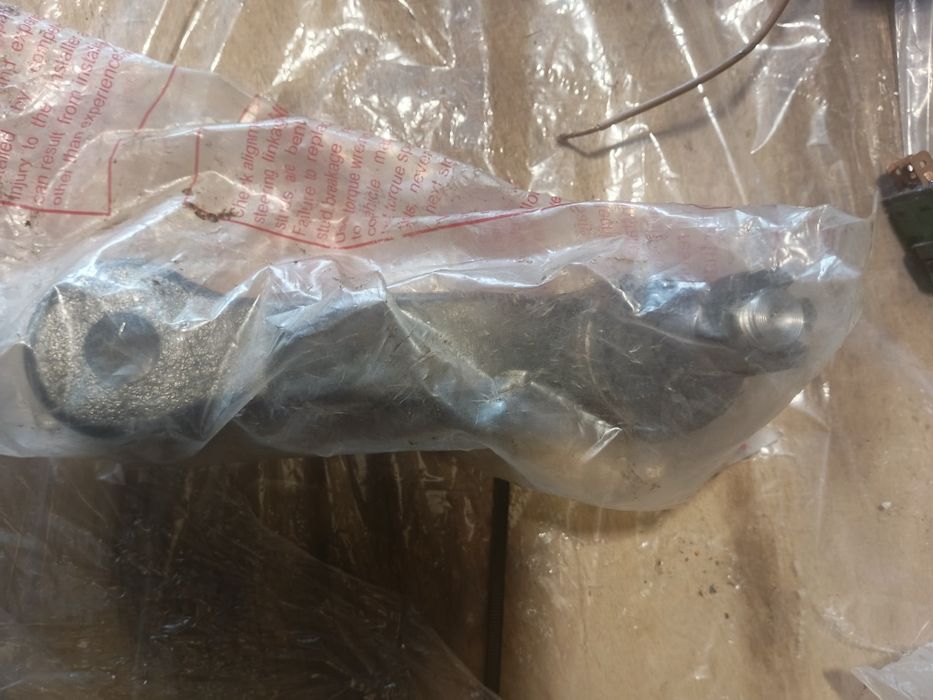 Продам важіль маятниковий Falcon K6534 для Cadillac, Chevrolet