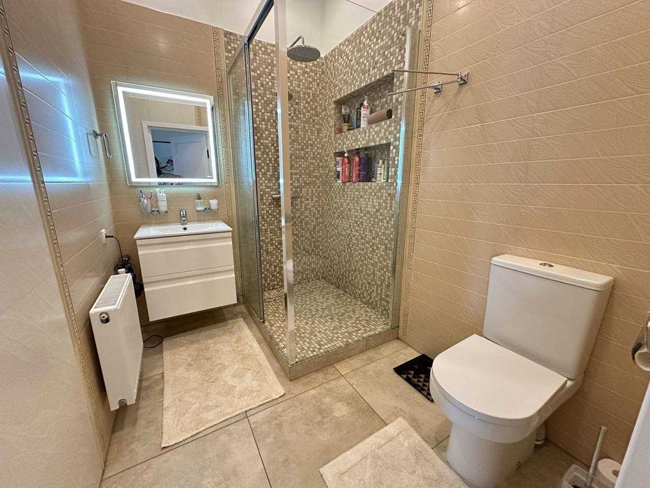 Будинок за адресою (площа 183 м²) - Atlanta.ua - фото 16