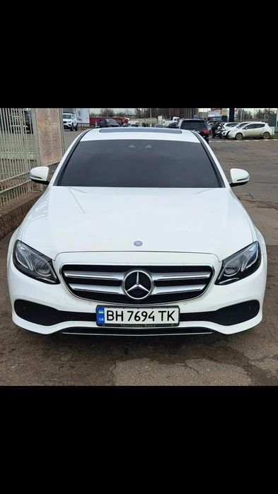 Такси Паланка, Староказачье-.Кишинев,Пассажирские перевозки