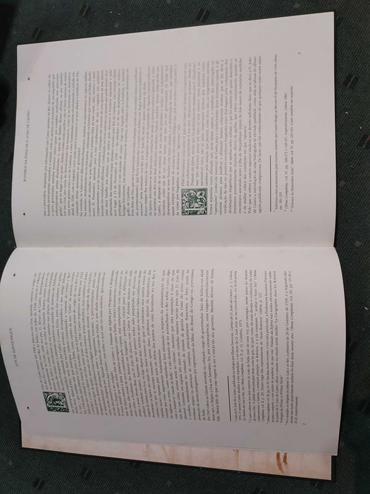 Tábuas dos Roteiros da Índia de D. João de Castro