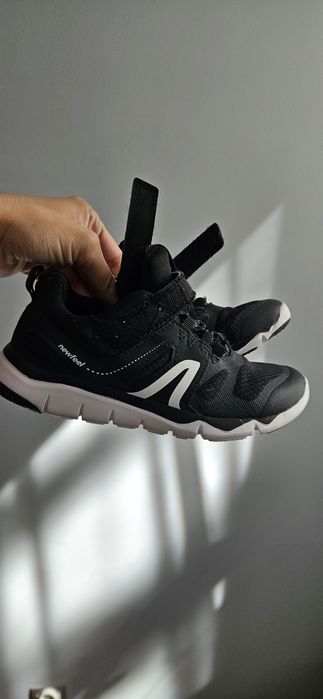 Buty sportowe 31 do szkoły