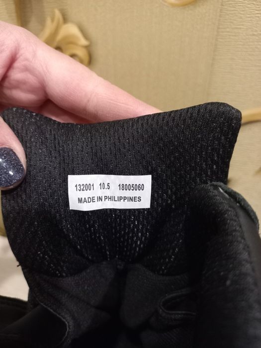 Берці тактичні Original S.W.A.T.Chase 9.