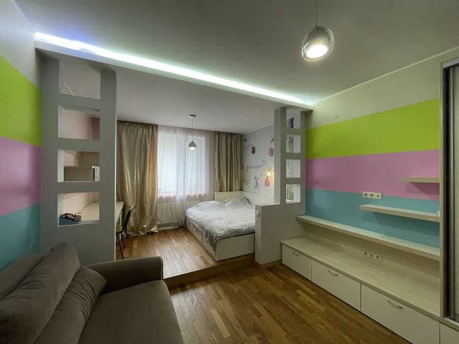 45 Подобово котедж з сауною бассейном Славутич Осокорки оз Мартишев