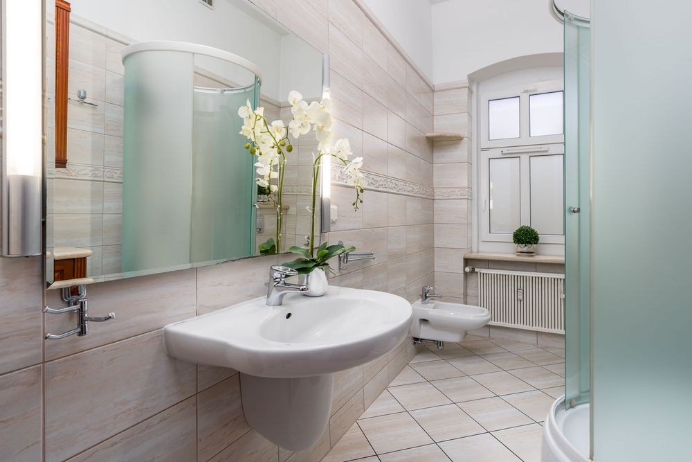 Pokój w centrum, Avenida, PKP/Room in the center/Комната в центре