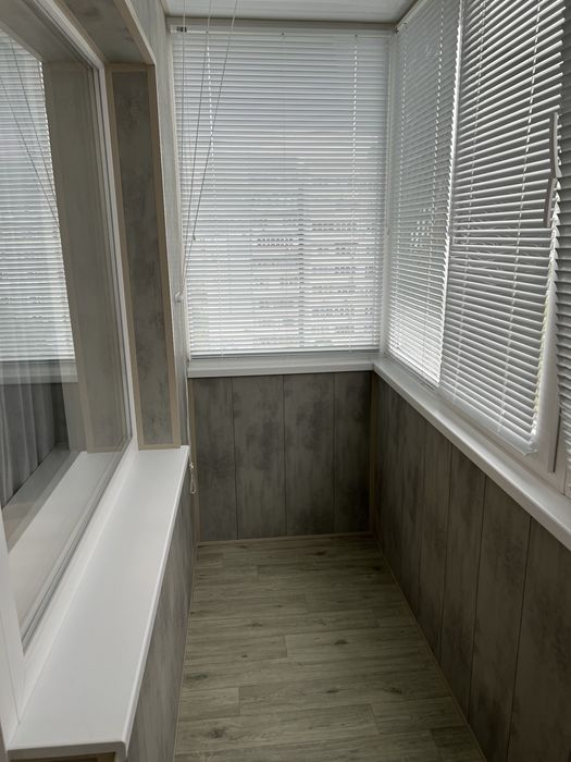 Квартира посуточно центр, малый рынок