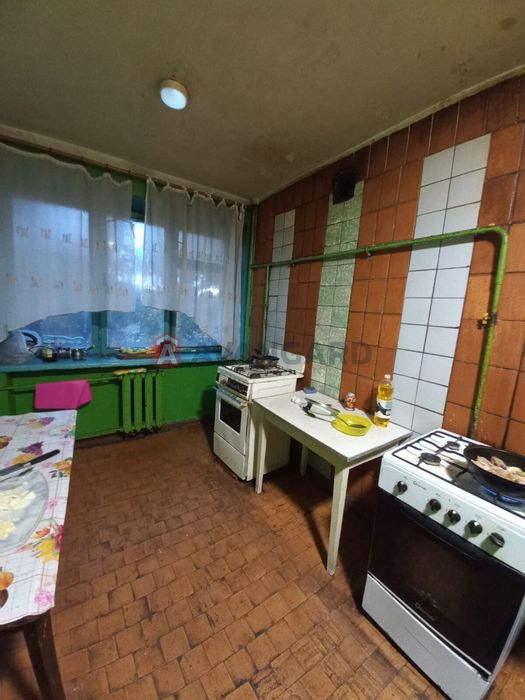 Продам кімнату в гуртожитку ТОРГ (Заводський район)