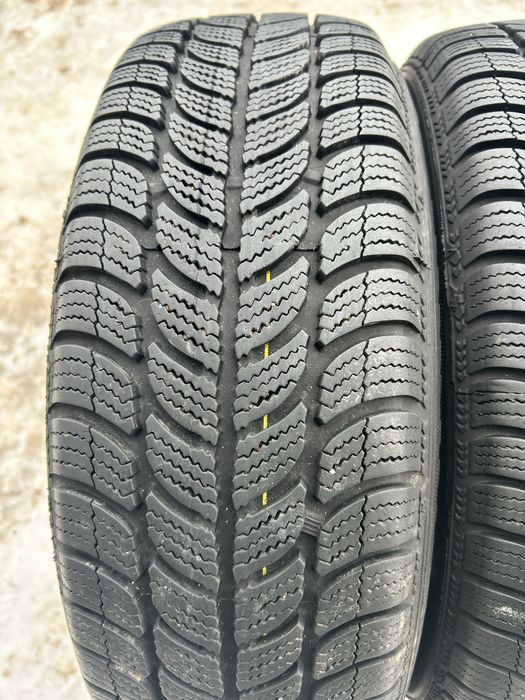 Opony zimowe Dębica Frigo 185/60/r14 2022/2023r