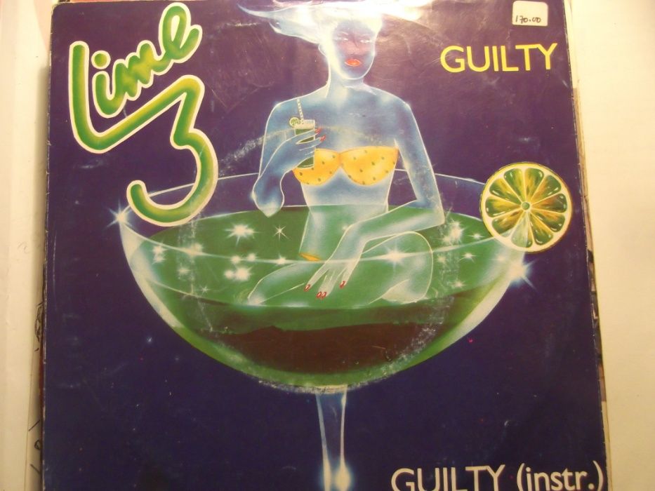 discos vinil singles
