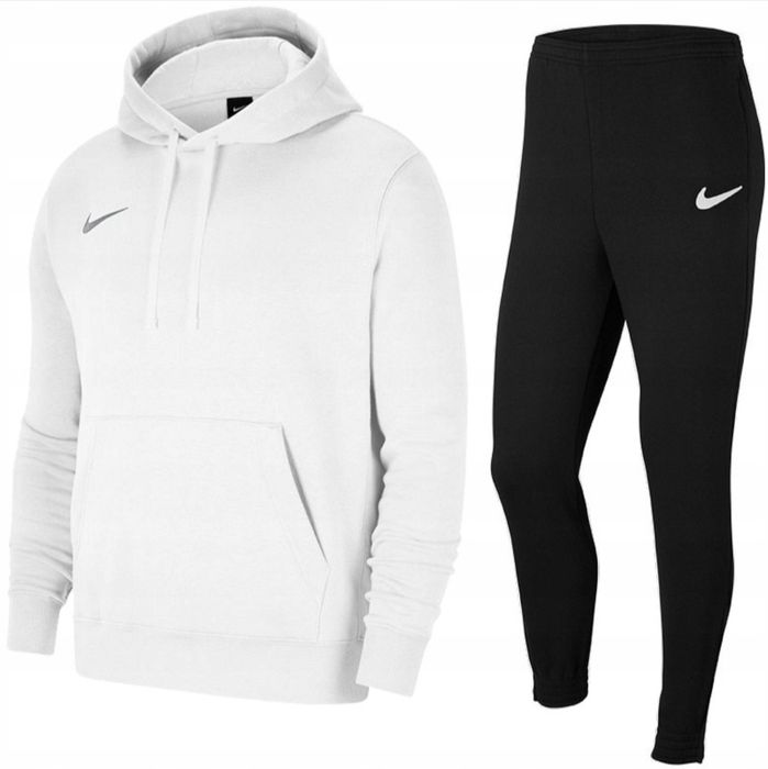 Dres męski Nike rozm od S do XL