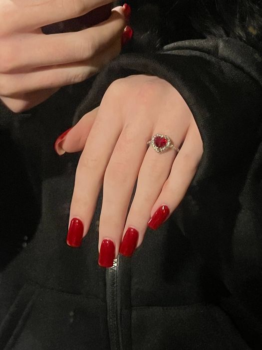 Ищу моделей на ногти