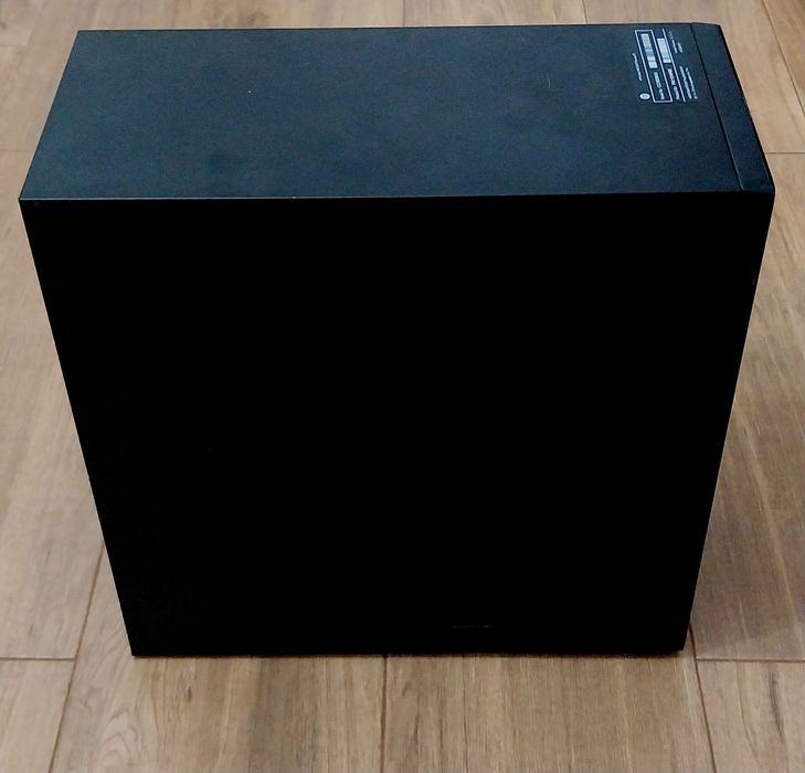 Core i5 6400 a 2.70Ghz, 16Gb DDR4, SSD 120Gb/HDD 1 Tb, GT730 2 Gb