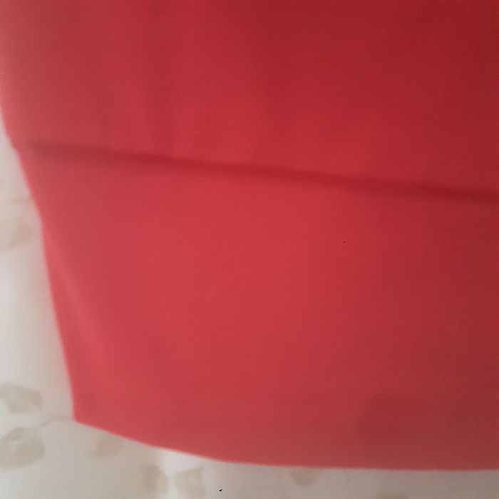 Sukienka używana  r 46.