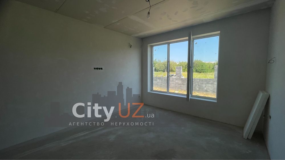 Дом по адресу Петефі Шандора пл. (площадь 133 м²) - Atlanta.ua - фото 4