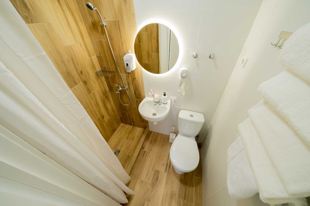 #M113 Квартира оренда посуточно / подобово Чернігівська Інститут Серця