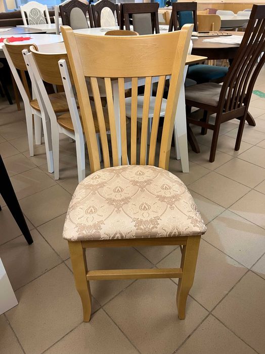 Стілець Геула для кухні у вітальню кухонний для кафе ресторану на кухн