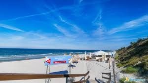 Wynajmę domek / Nocleg  w Nadole nad jeziorem / morzem/ blisko Dębki B