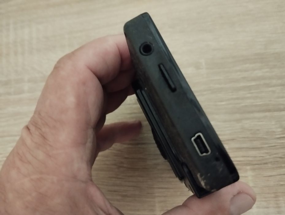 Навігатор бу у робочому стані