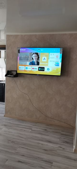 Здам 1-кімнатну квартиру-студію на Соцмісті