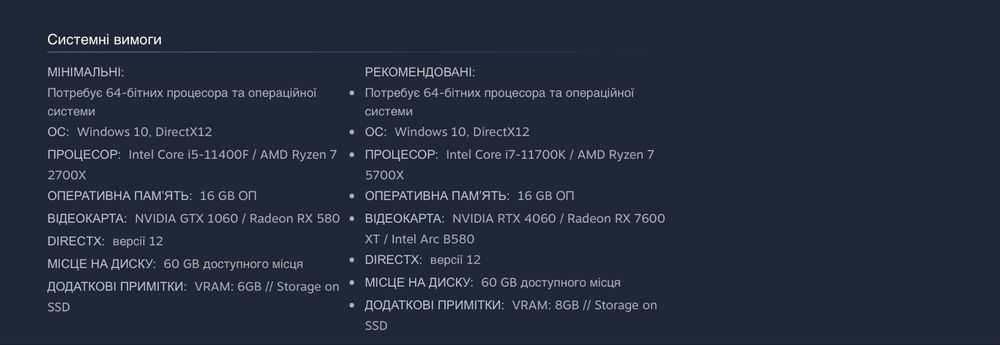 The Blood of Dawnwalker Eclipse Edition Офлайн активація Steam  на PC