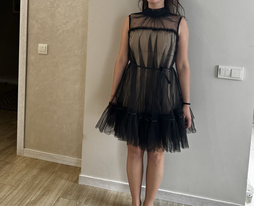 Сукня, ідеальний стан