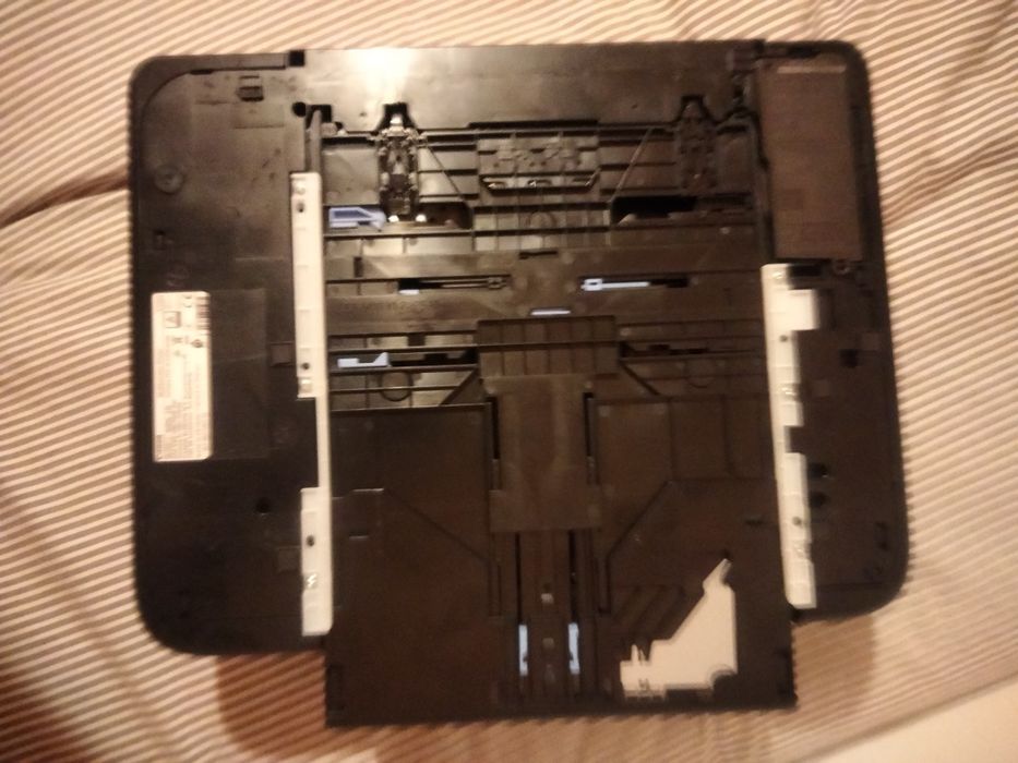 Canon Printer498309205548738564