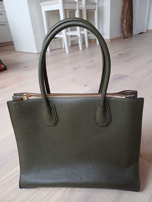 Torebka damska Michael Kors
