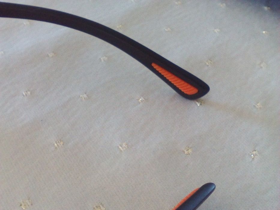 Óculos Ray-Ban Originais, Novos, Nunca Usados