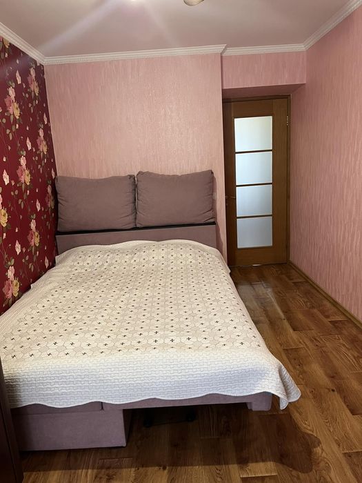 Здам  кімнату  м. Бориспіль.