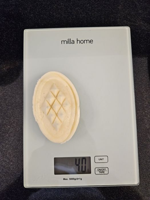 Oscypek oscypki serki Góralskie ŚWIEŻE nie mrożone gwarancja smaku...