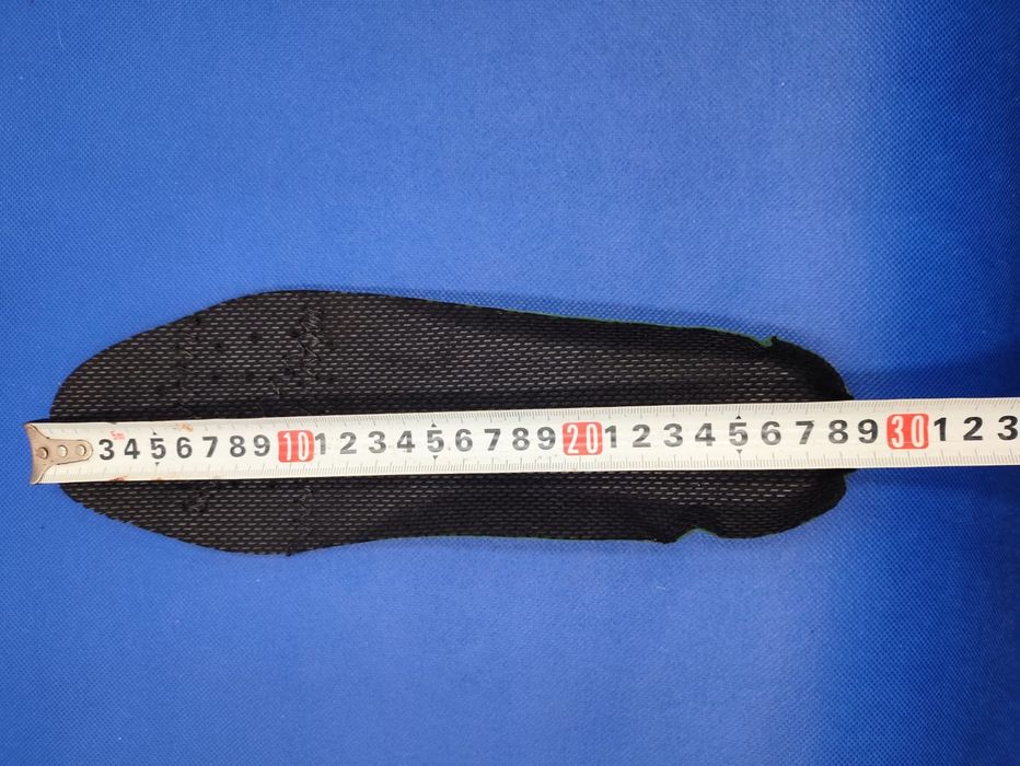 Робочі черевики BEESWIFT - 43 розмір. Waterproof