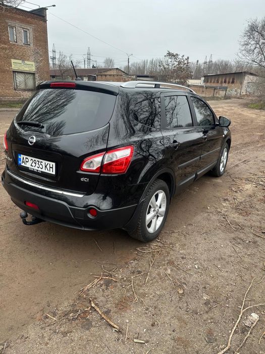 Продам авто Nissan