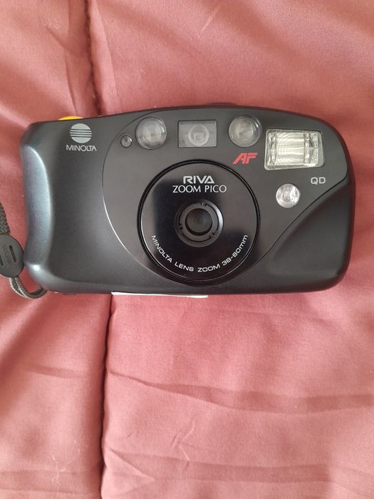 Maquinas lote 3 vários tipos tipo de maquinas