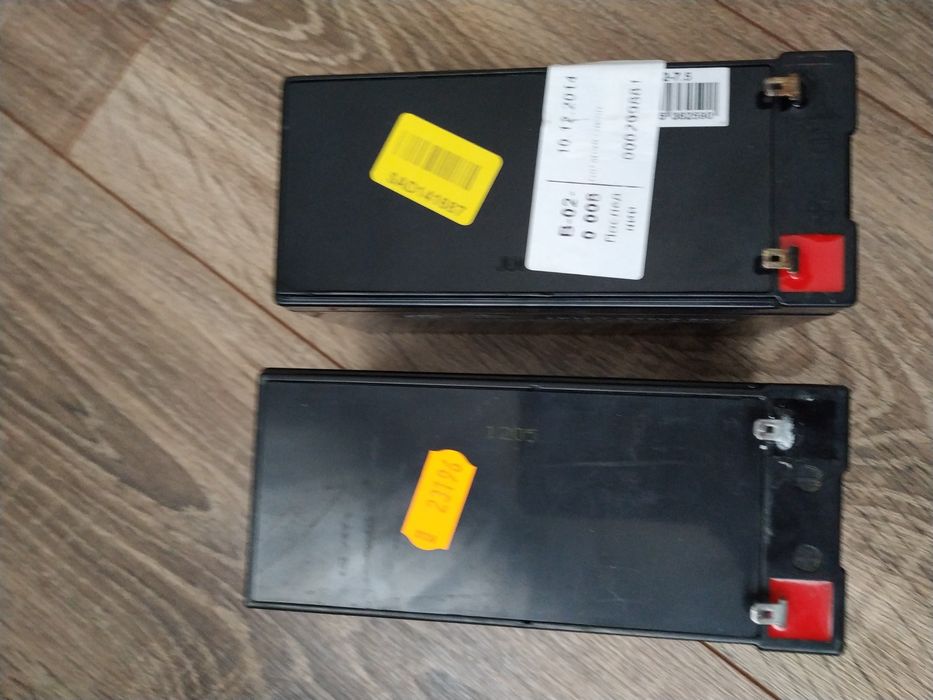 Блок безперебійного живлення PCM, 600 Ват.0