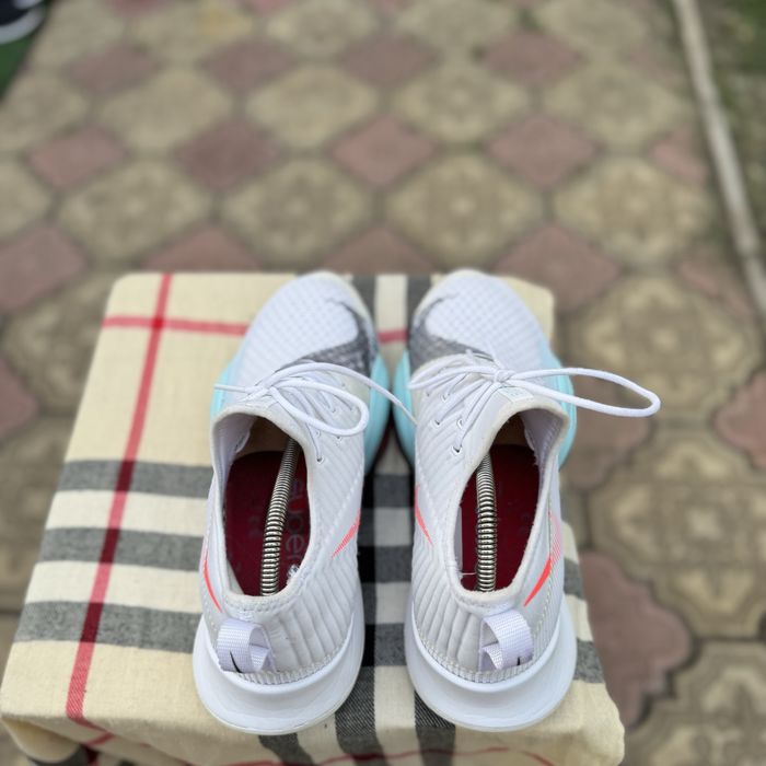 Кроссовки Nike Air Zoom SuperRep, 42,5-43 размер, Оригинал, Кросівк