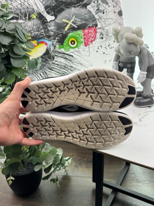 Кросівки Nike Free RN 39 розмір Е6744