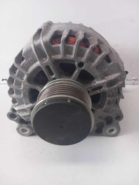 Alternador VW AG Volkswagen Polo Seat Ibiza