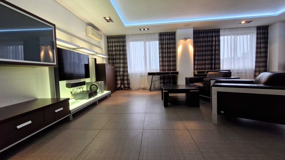 2-кімнатна квартира за адресою вул. Китаївська (площа 82 м²) - Atlanta.ua - фото 7