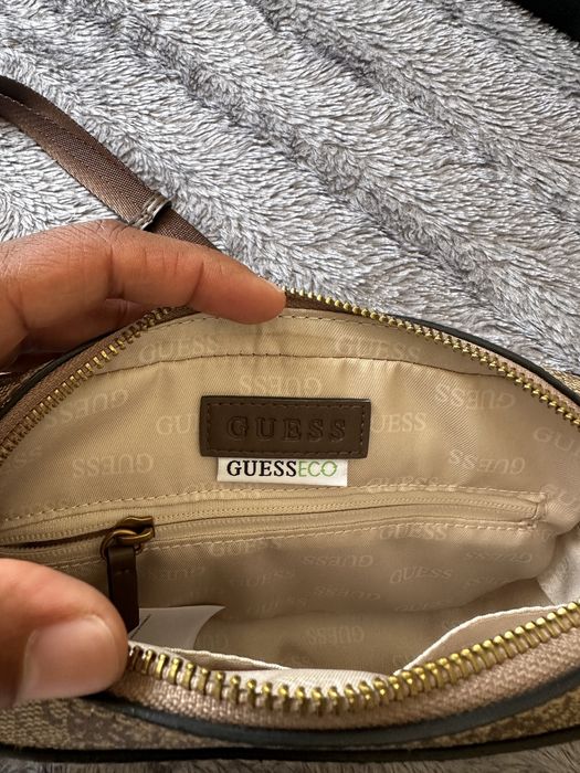 Mala guess original