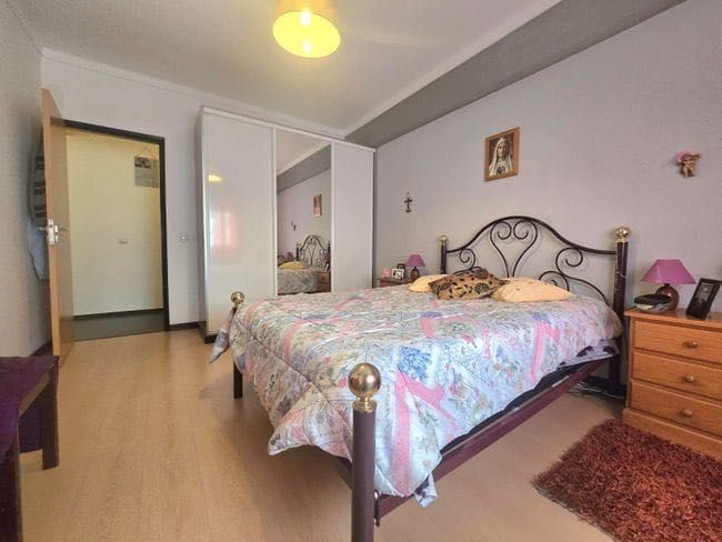 Quarto para alugar