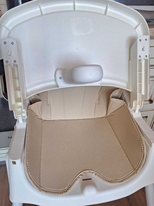 Стілець для годування Toti