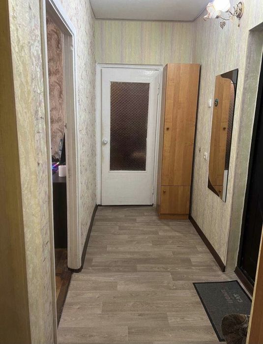 Продам 2х кім по вул.М Судца Хортицький р-н