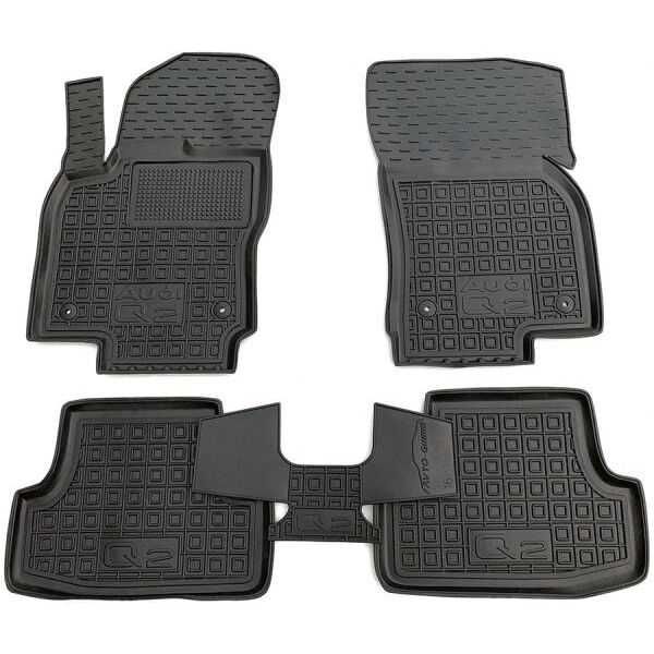 Коврики  в салон в багажник  На все авто  Коврик салона  багажника.