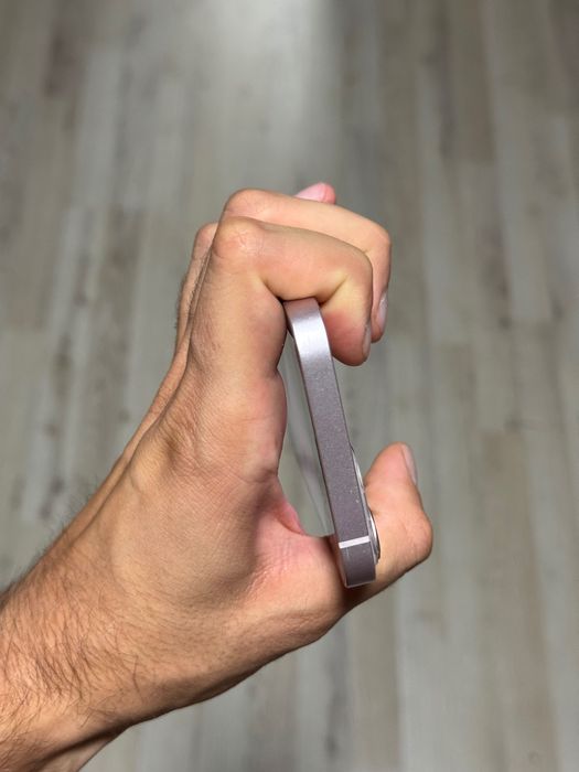 Apple iPhone 13 128gb Neverlock фіз сім