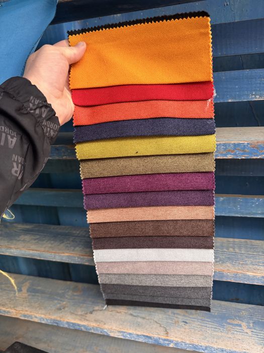 МЕБЛЕВА ТКАНИНА вигідна ціна / знижка / розпродаж ПОРОЛОН уцінка sale