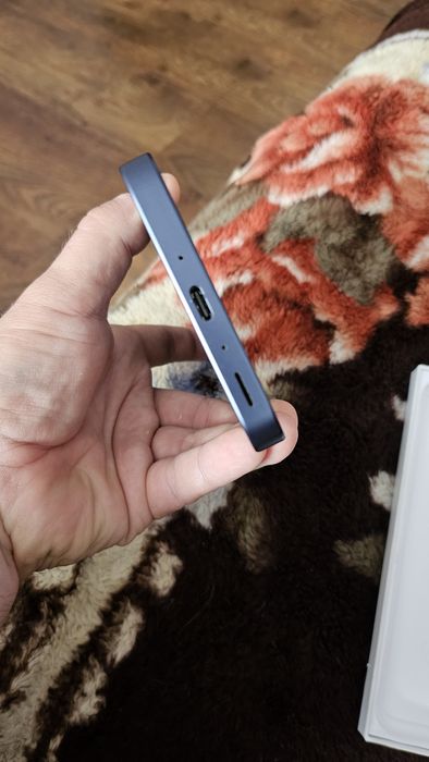 Samsung Galaxy A35 5g