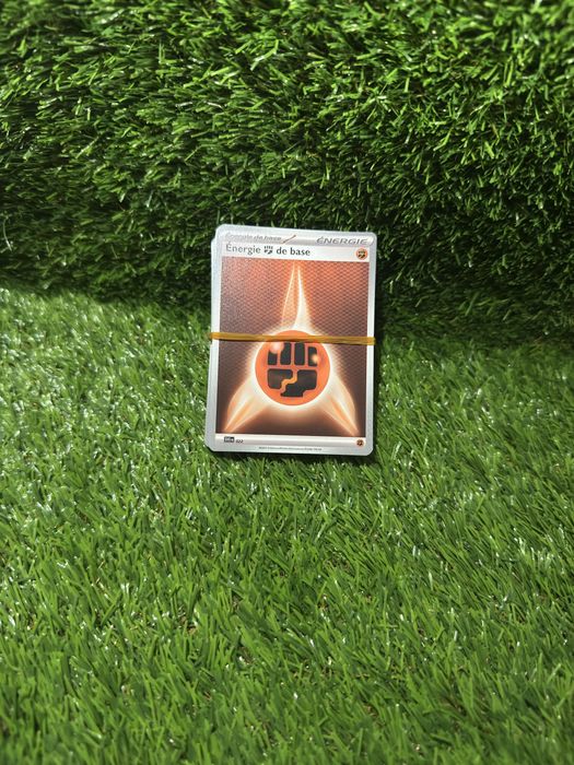 Lote de Cartas Pokémon TCG + Cartas Holo/Promo + Acessórios